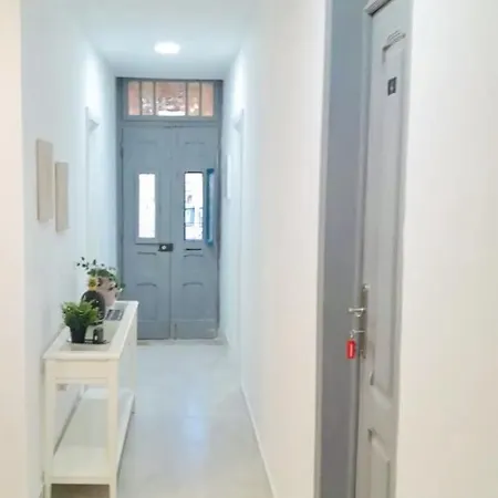 Hotel Casa Silva Diamond à Pinhal Novo Extérieur photo