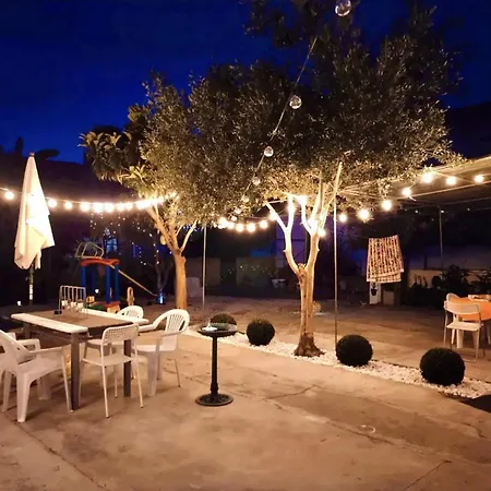Hotel Casa Silva Diamond à Pinhal Novo Extérieur photo