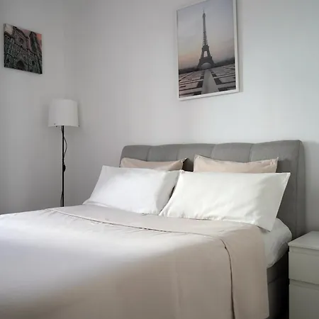 Hotel Casa Silva Diamond à Pinhal Novo Extérieur photo