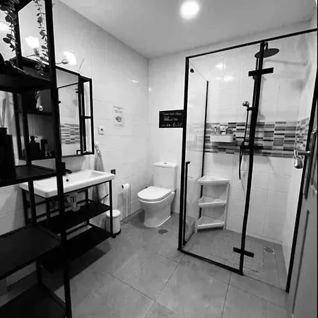 Hotel Casa Silva Diamond à Pinhal Novo Chambre photo