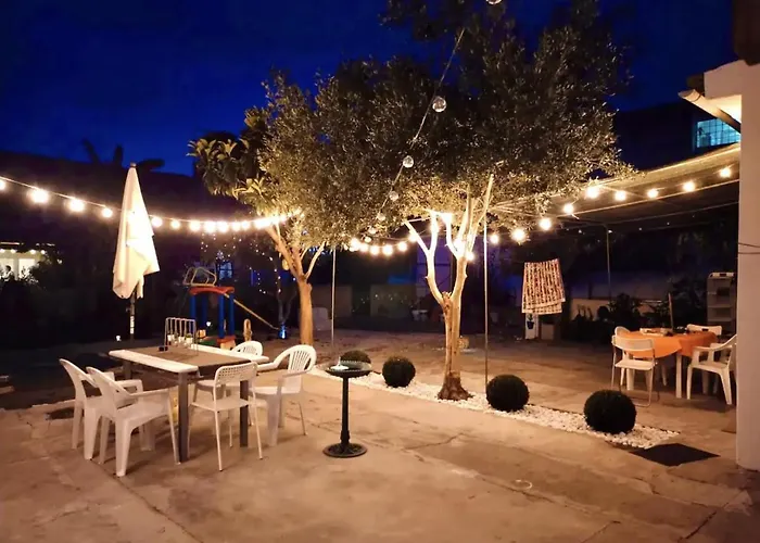 Casa Silva Diamond