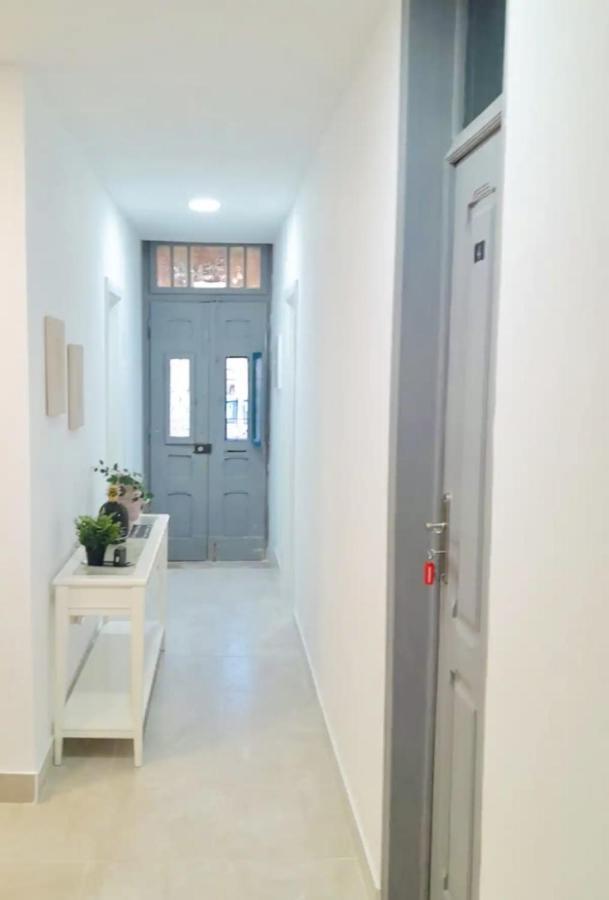 Casa Silva Diamond *