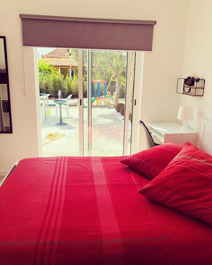 Guest house Casa Silva Diamond *