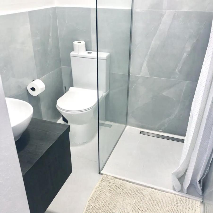 Guest house Casa Silva Diamond Pinhal Novo