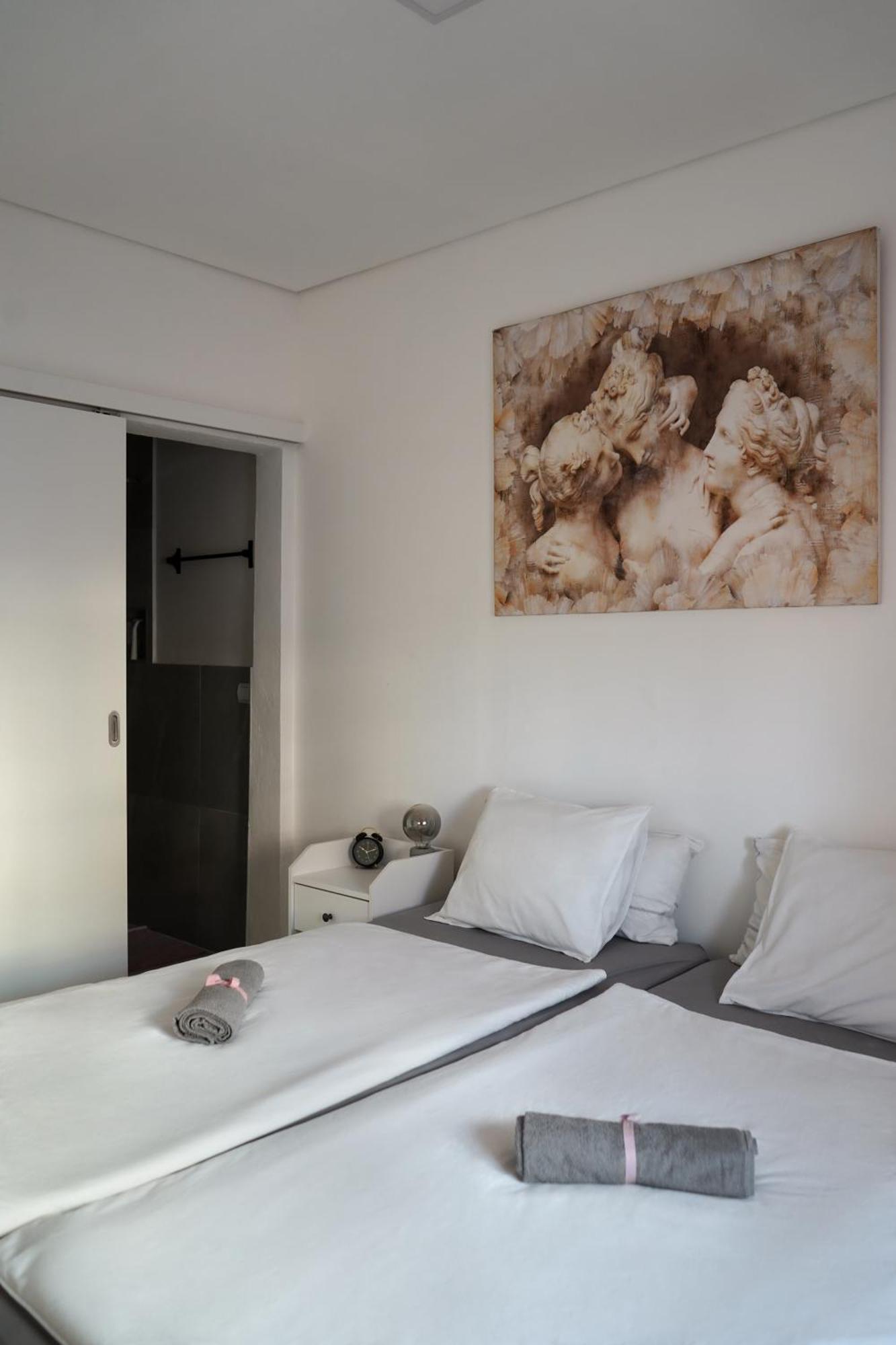 Guest house Casa Silva Diamond *
