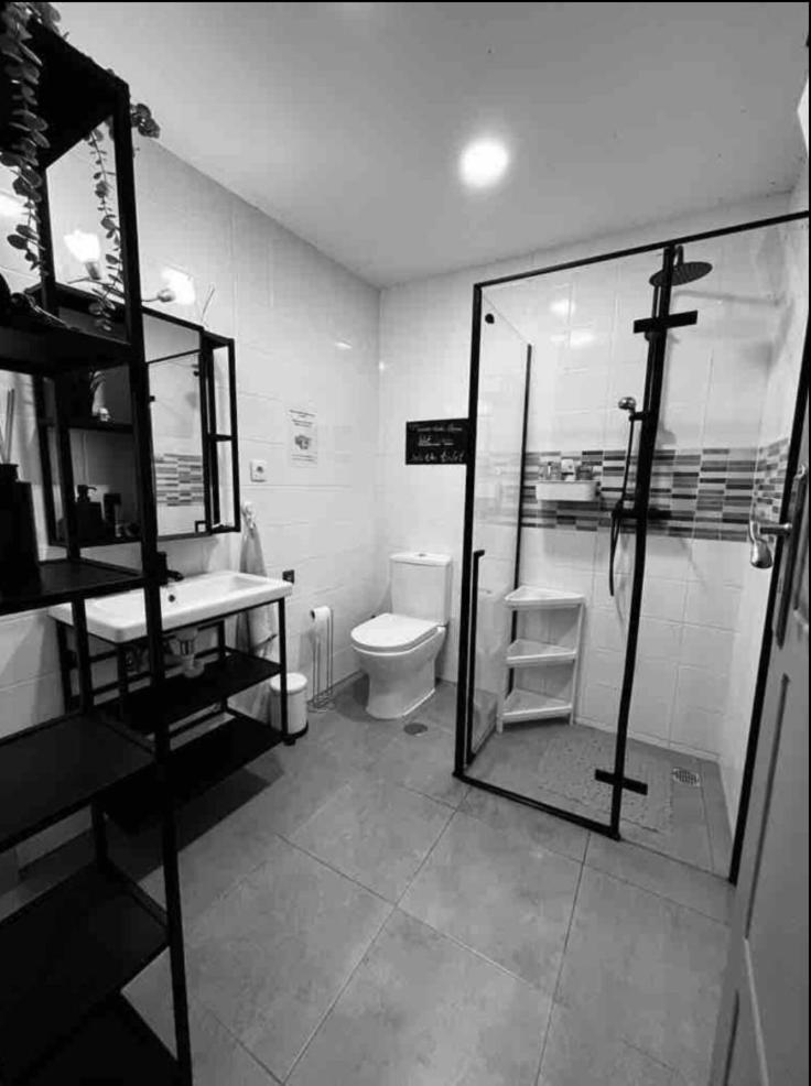 Guest house Casa Silva Diamond