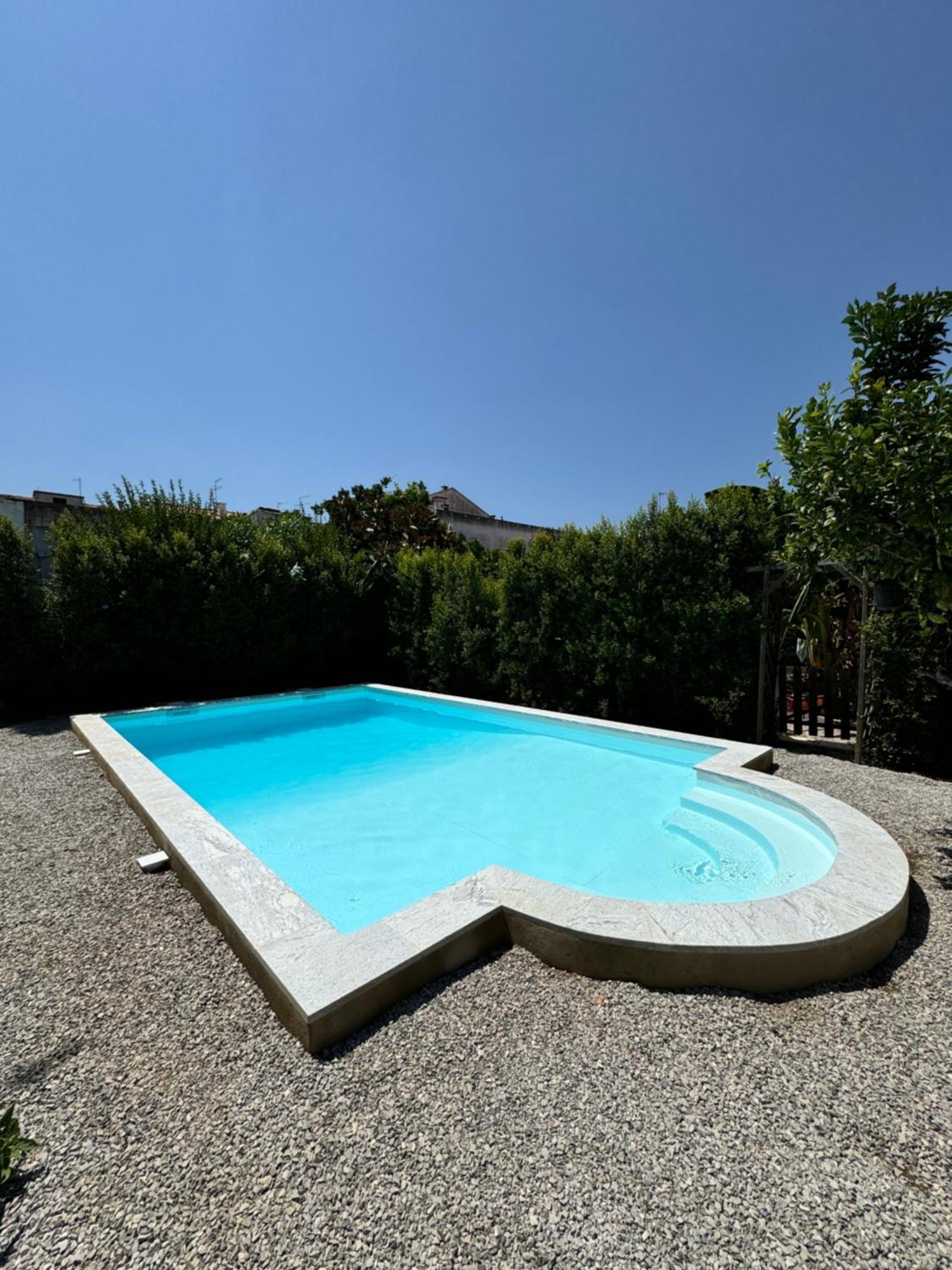 Guest house Casa Silva Diamond *