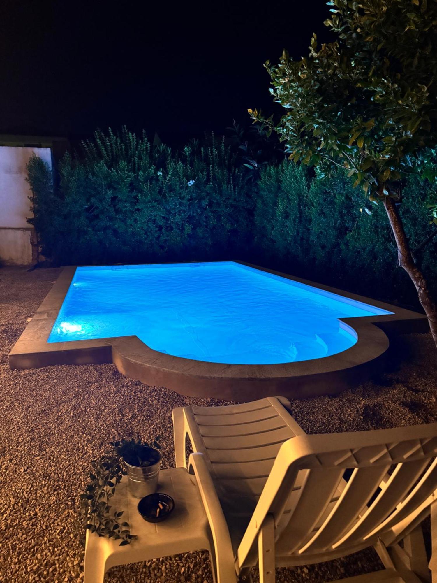 Casa Silva Diamond * Pinhal Novo