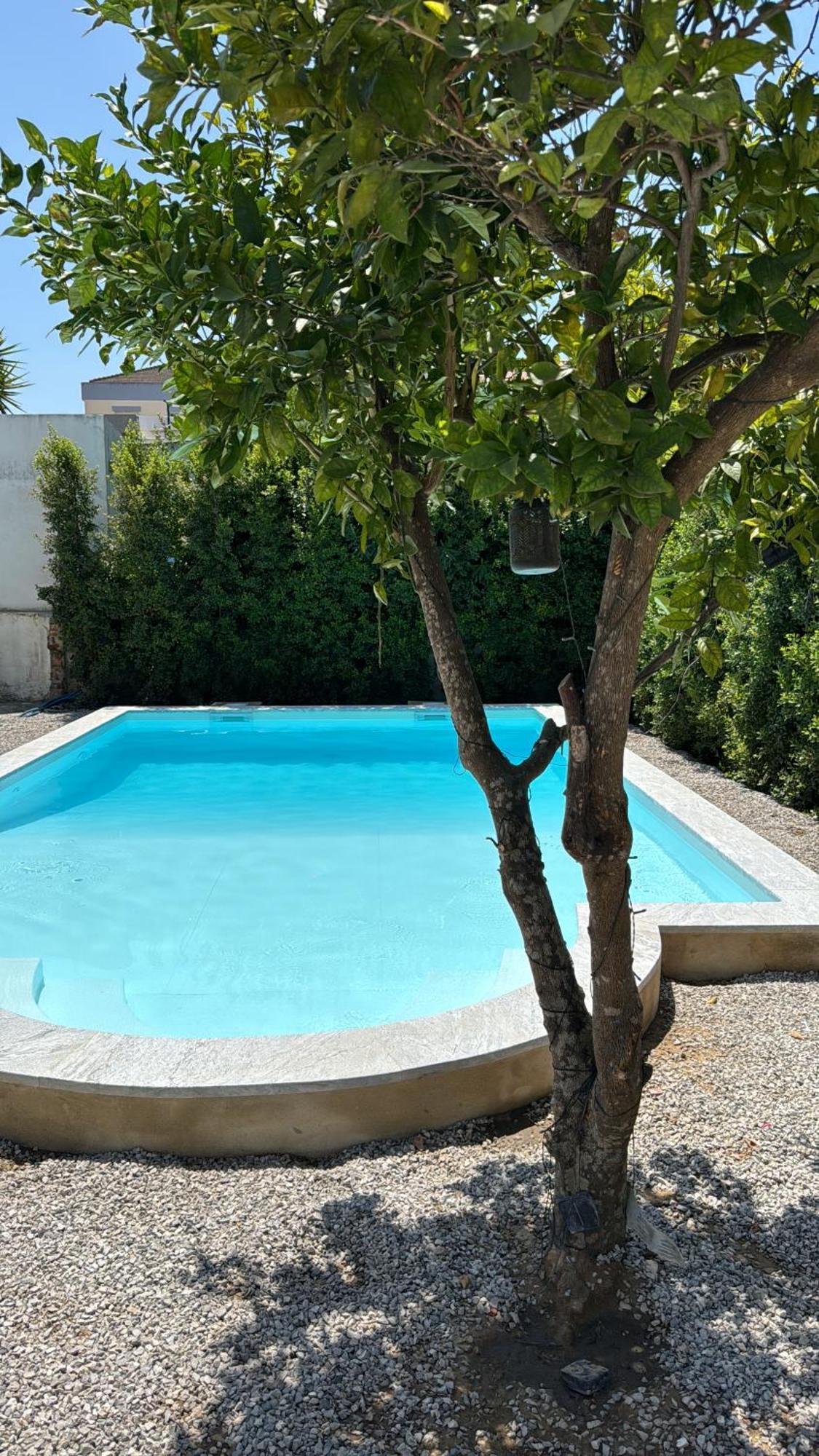 Casa Silva Diamond Guest house