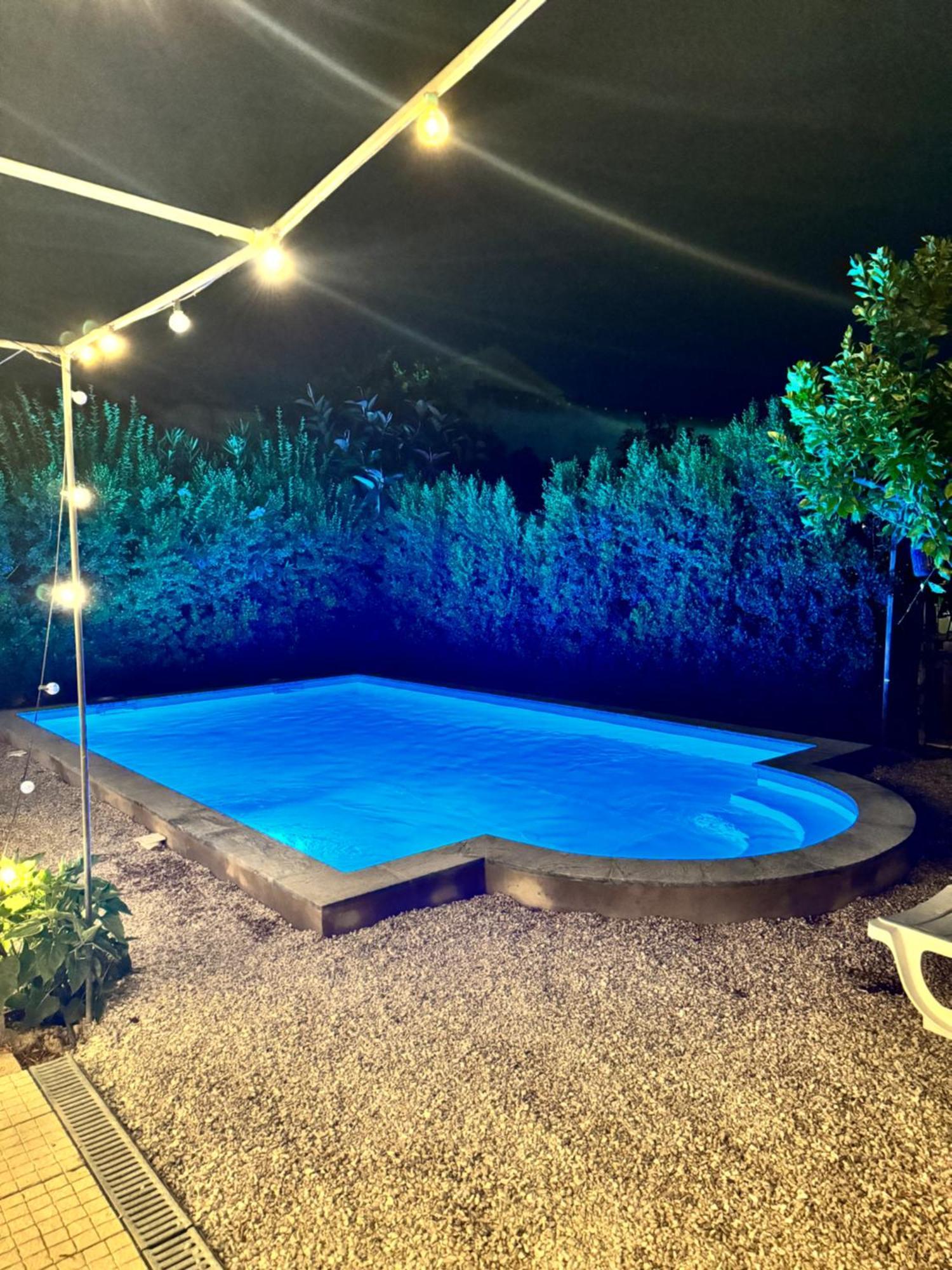 Guest house Casa Silva Diamond