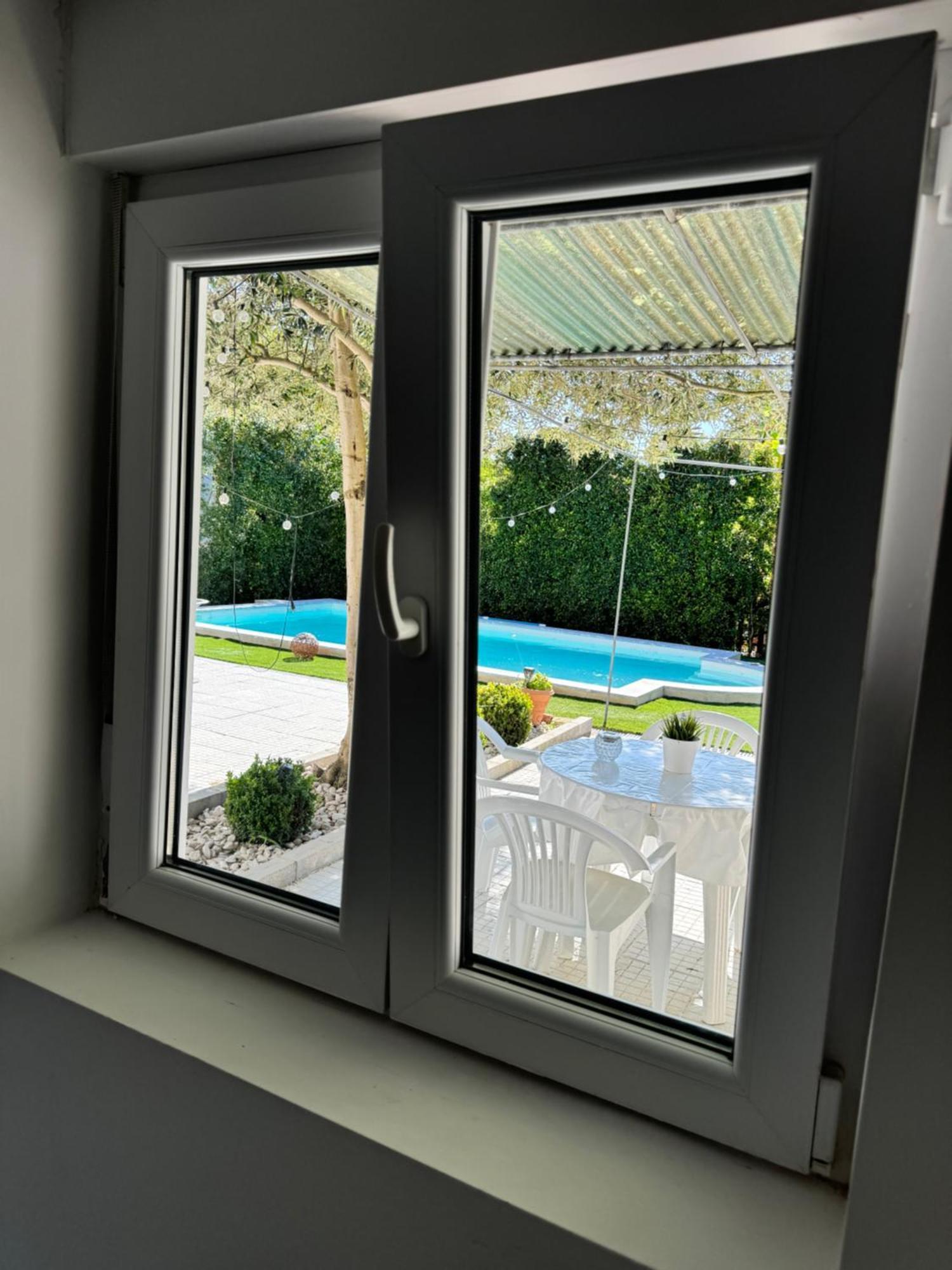 Casa Silva Diamond *
