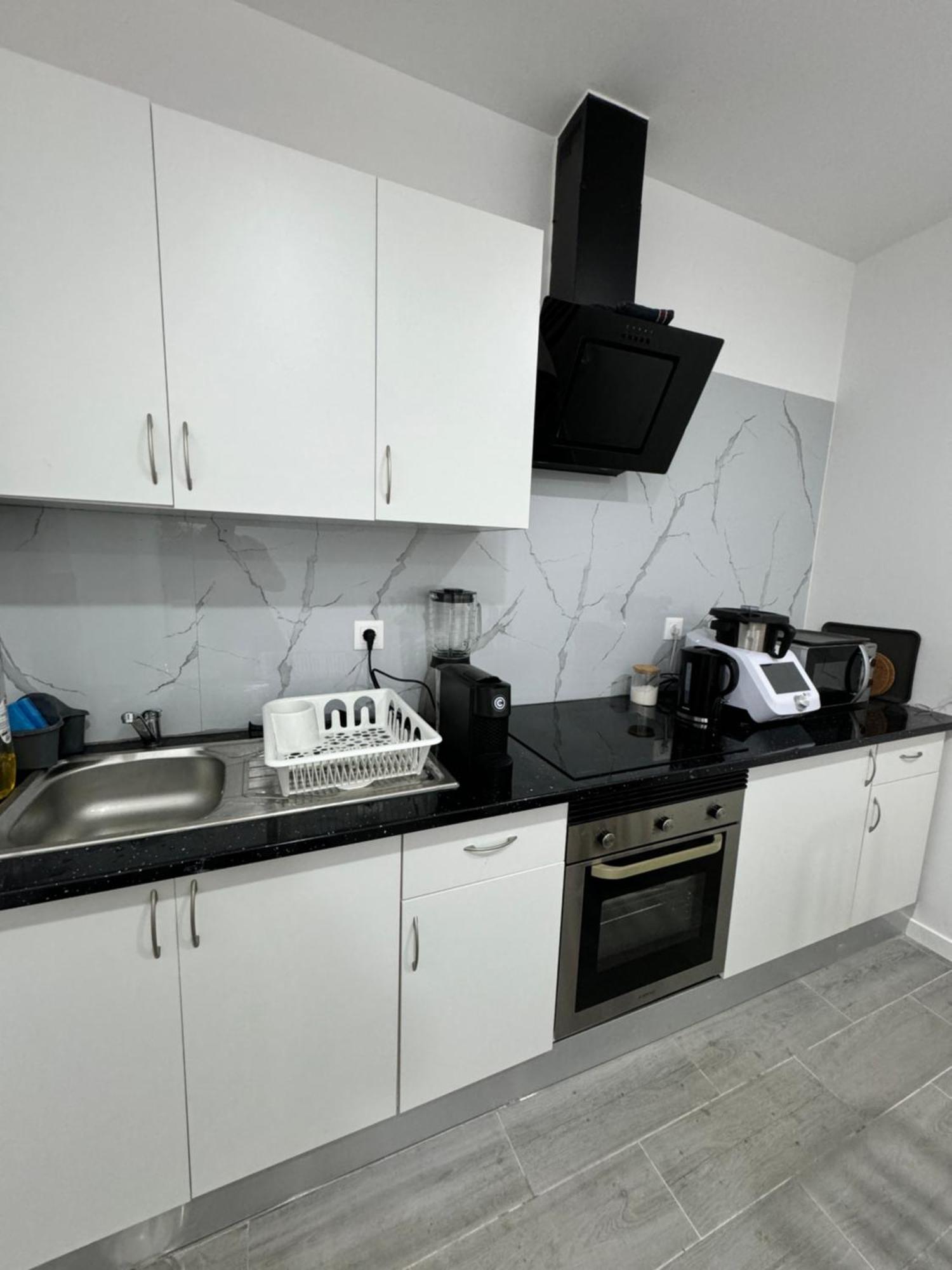 Casa Silva Diamond Pinhal Novo
