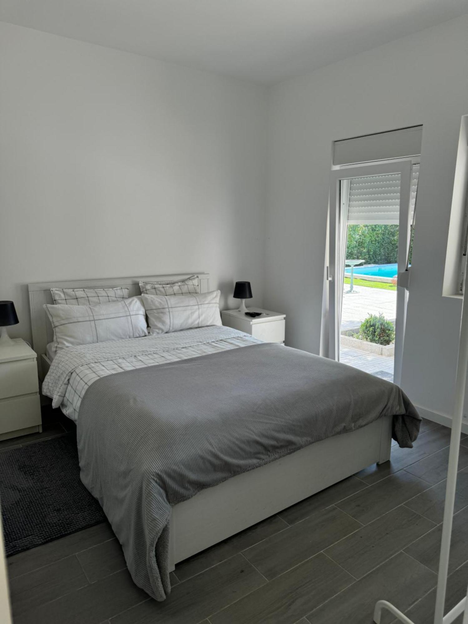 Casa Silva Diamond * Pinhal Novo