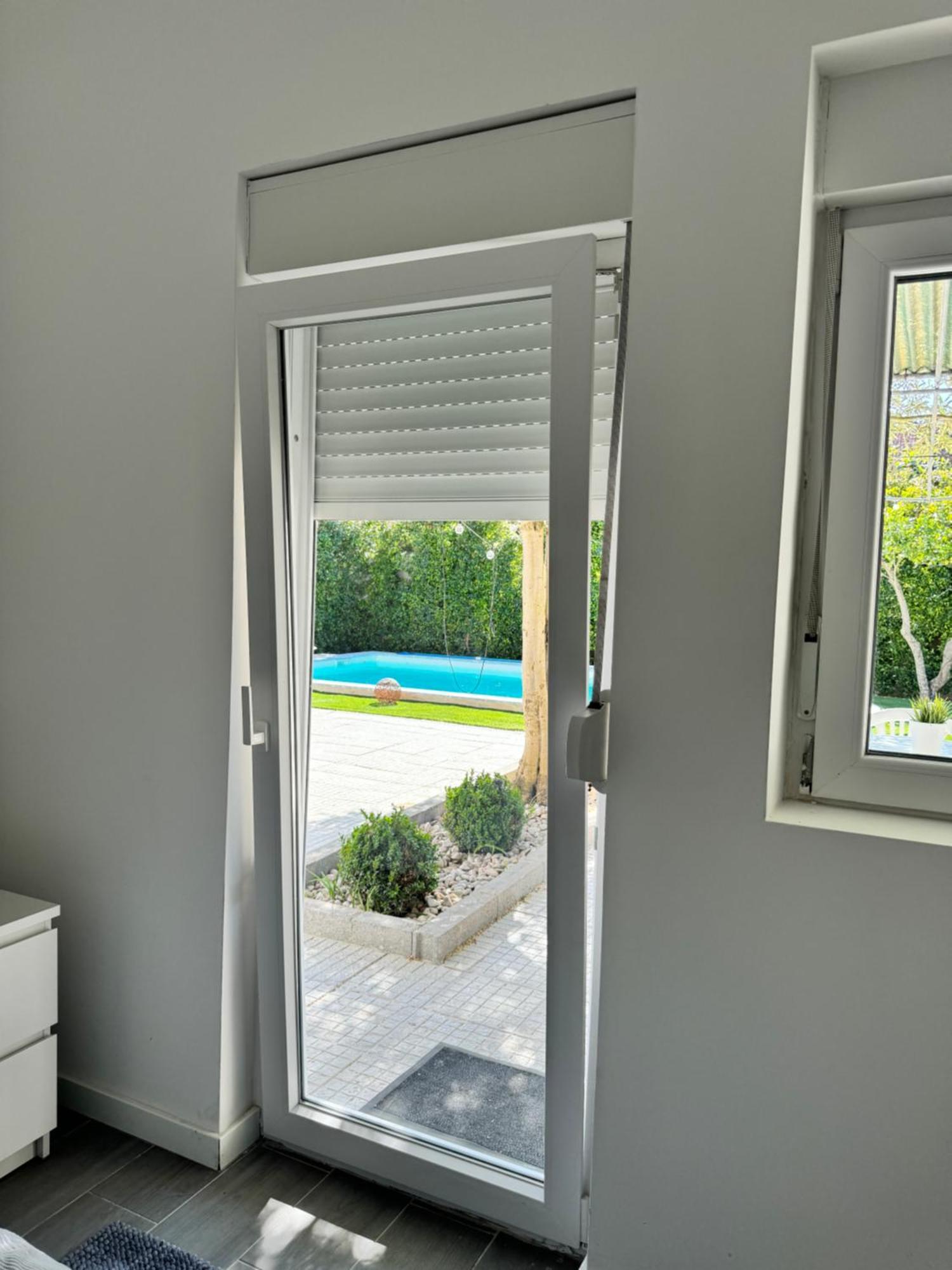 Casa Silva Diamond Guest house *