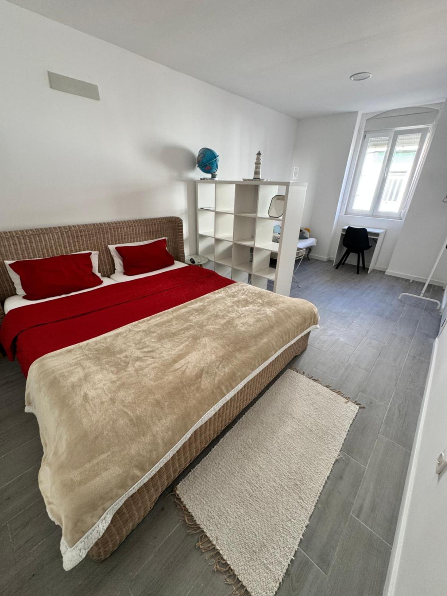 Guest house Casa Silva Diamond *