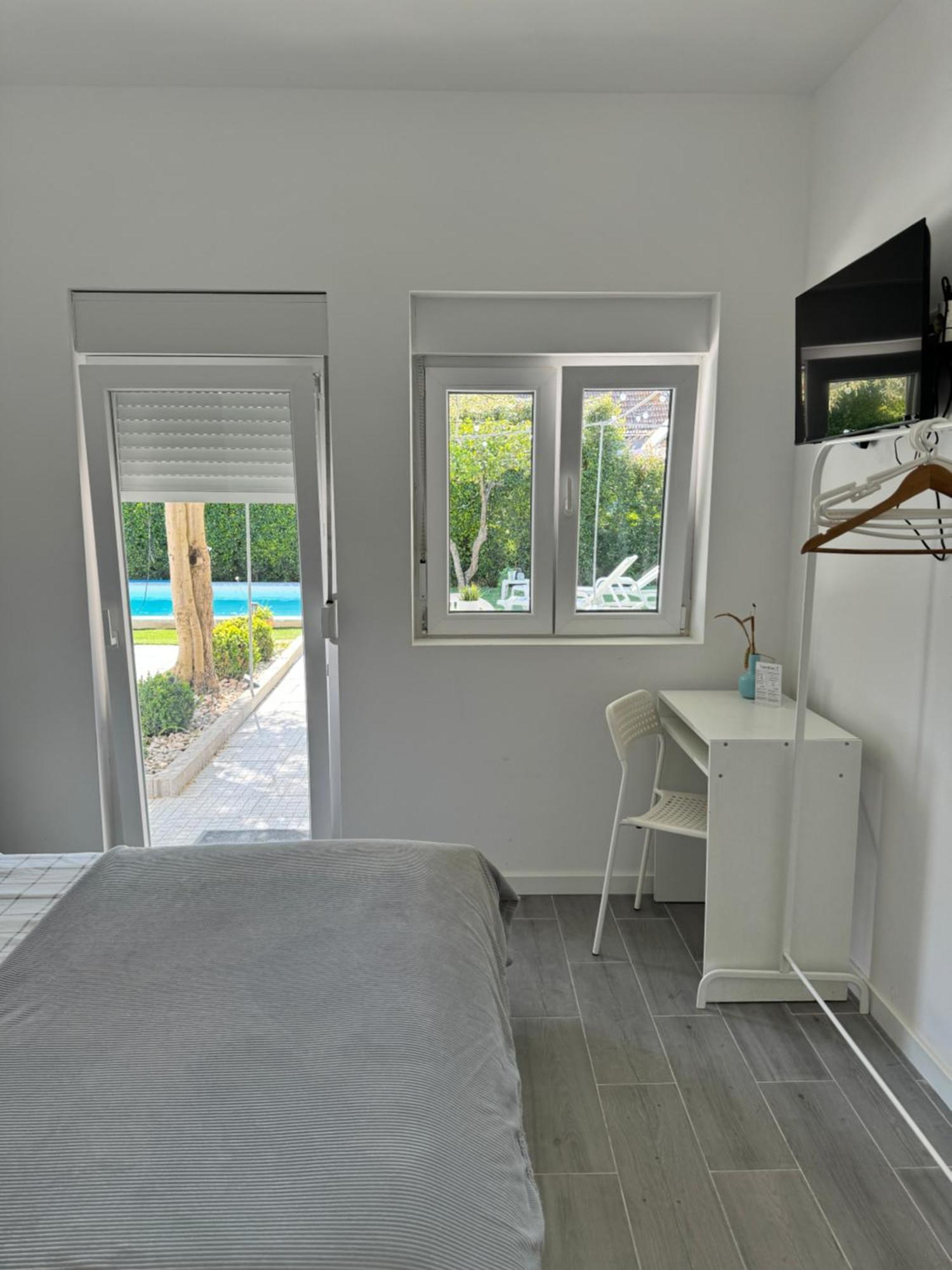 Guest house Casa Silva Diamond Pinhal Novo
