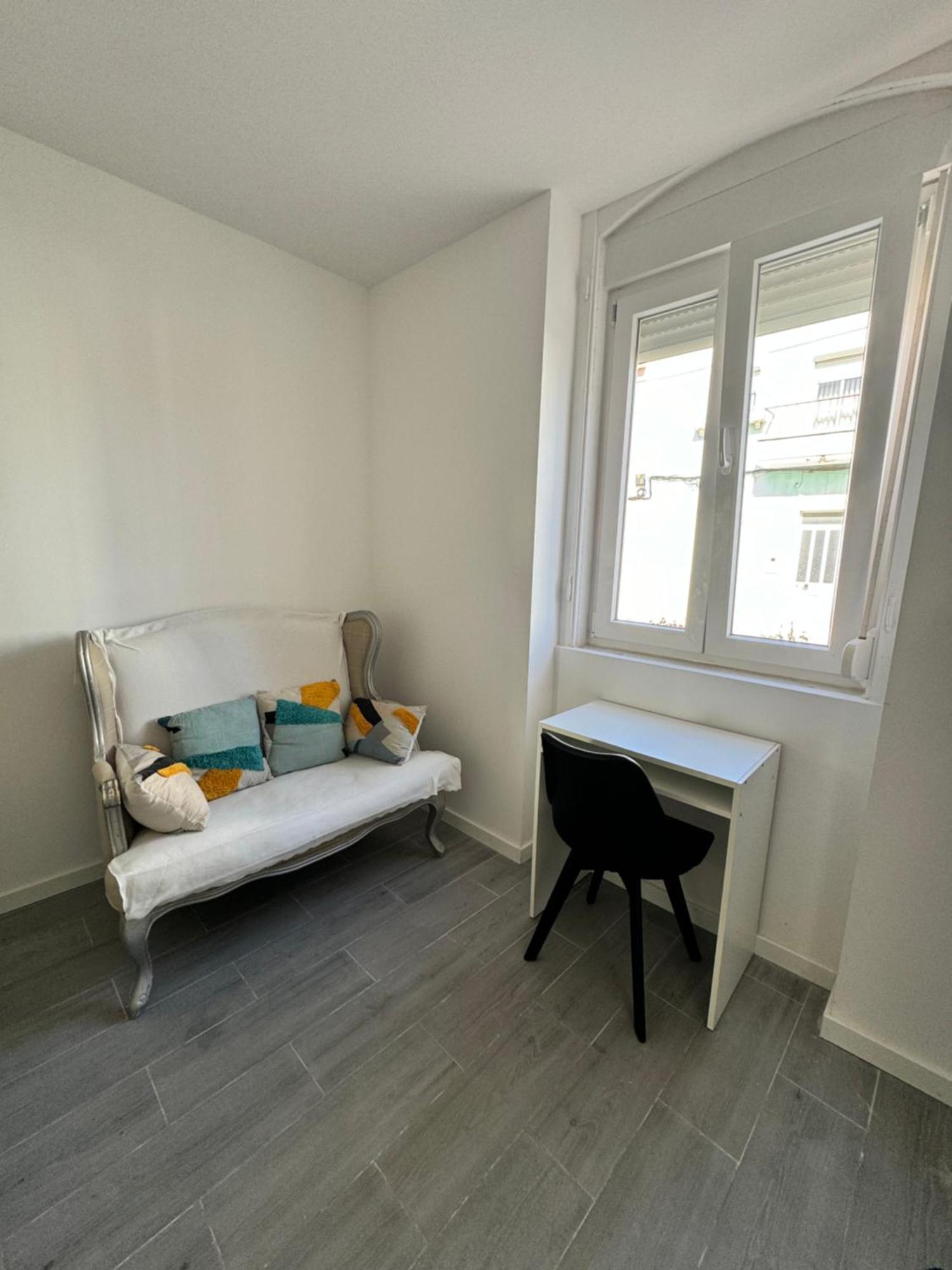 Casa Silva Diamond *