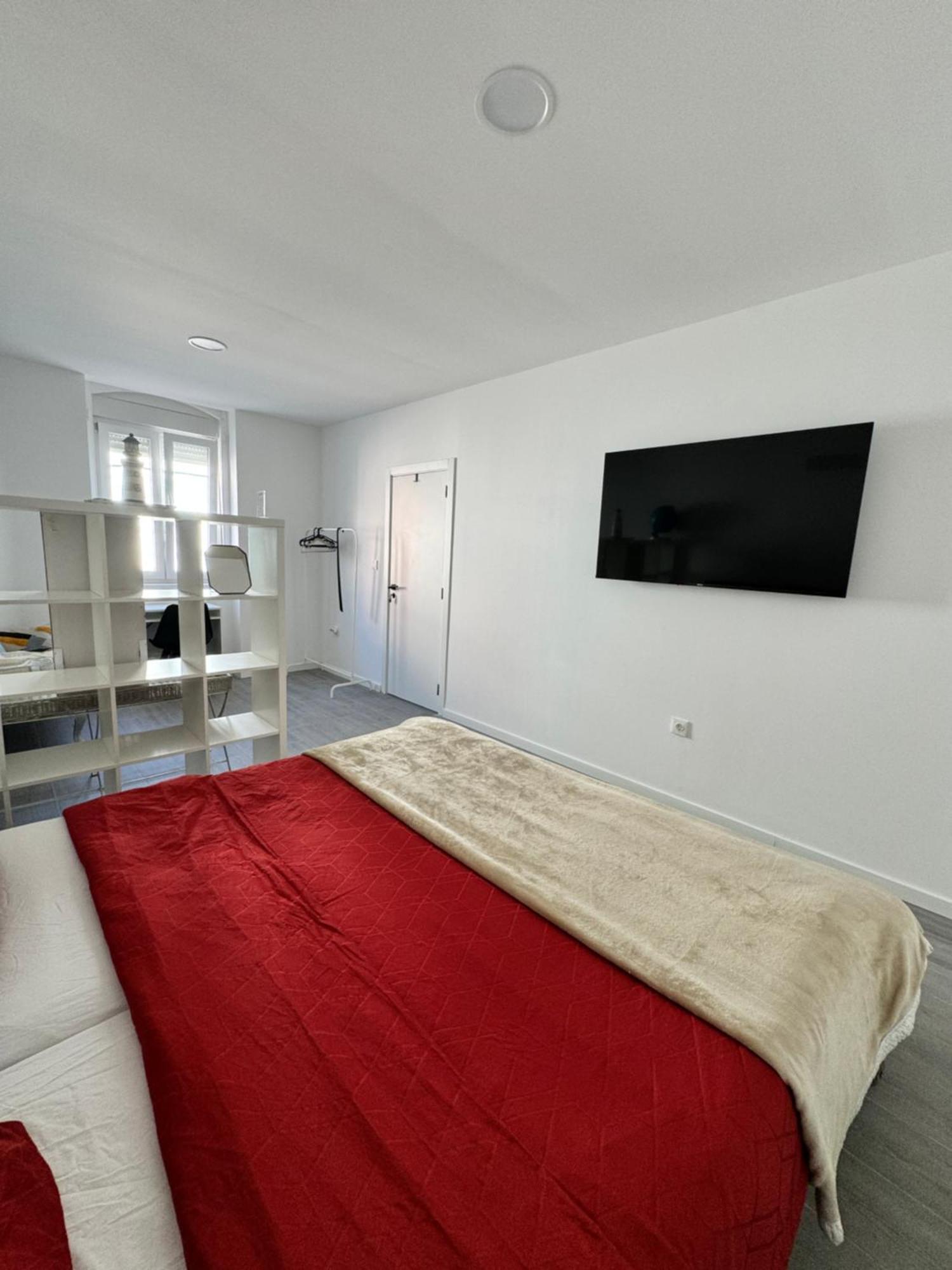 Casa Silva Diamond * Pinhal Novo