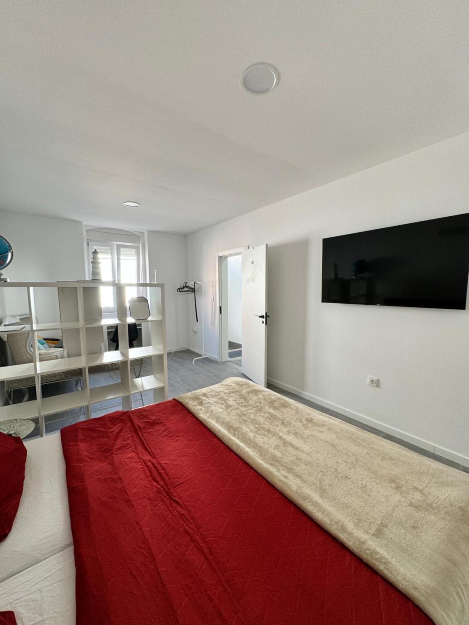 Guest house Casa Silva Diamond