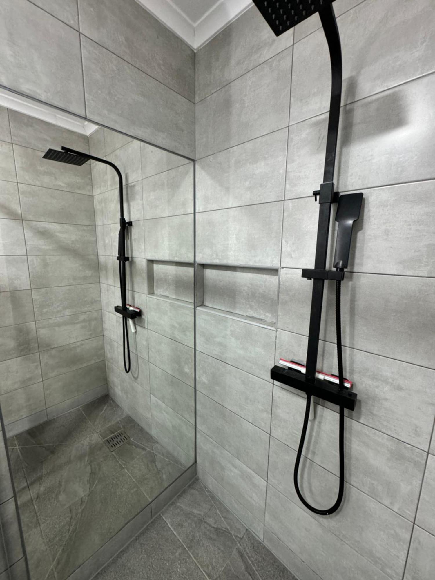 Affittacamere Casa Silva Diamond *