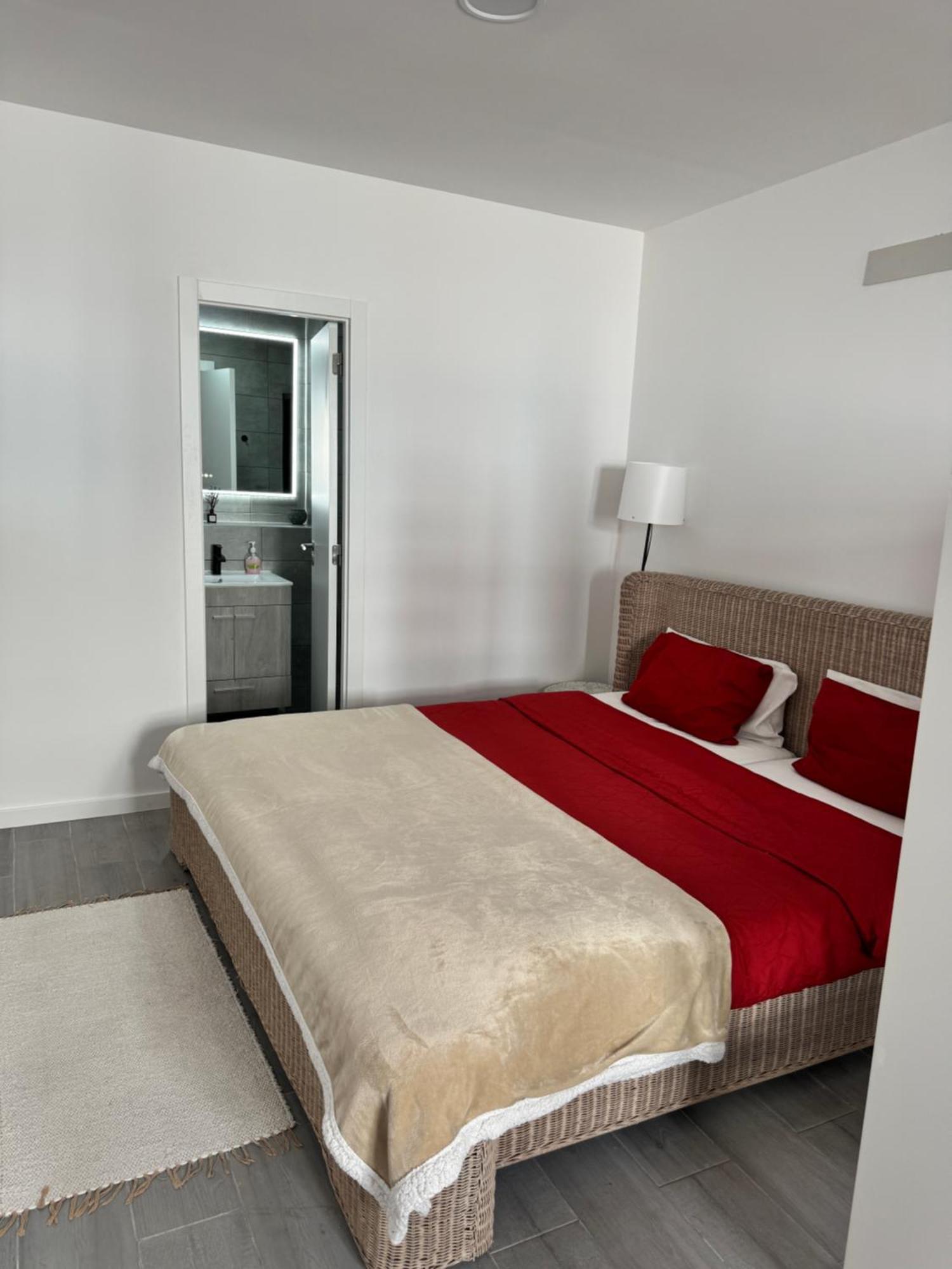 Casa Silva Diamond Guest house Pinhal Novo