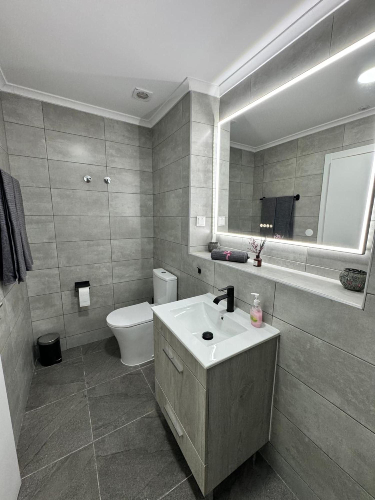 Guest house Casa Silva Diamond Pinhal Novo
