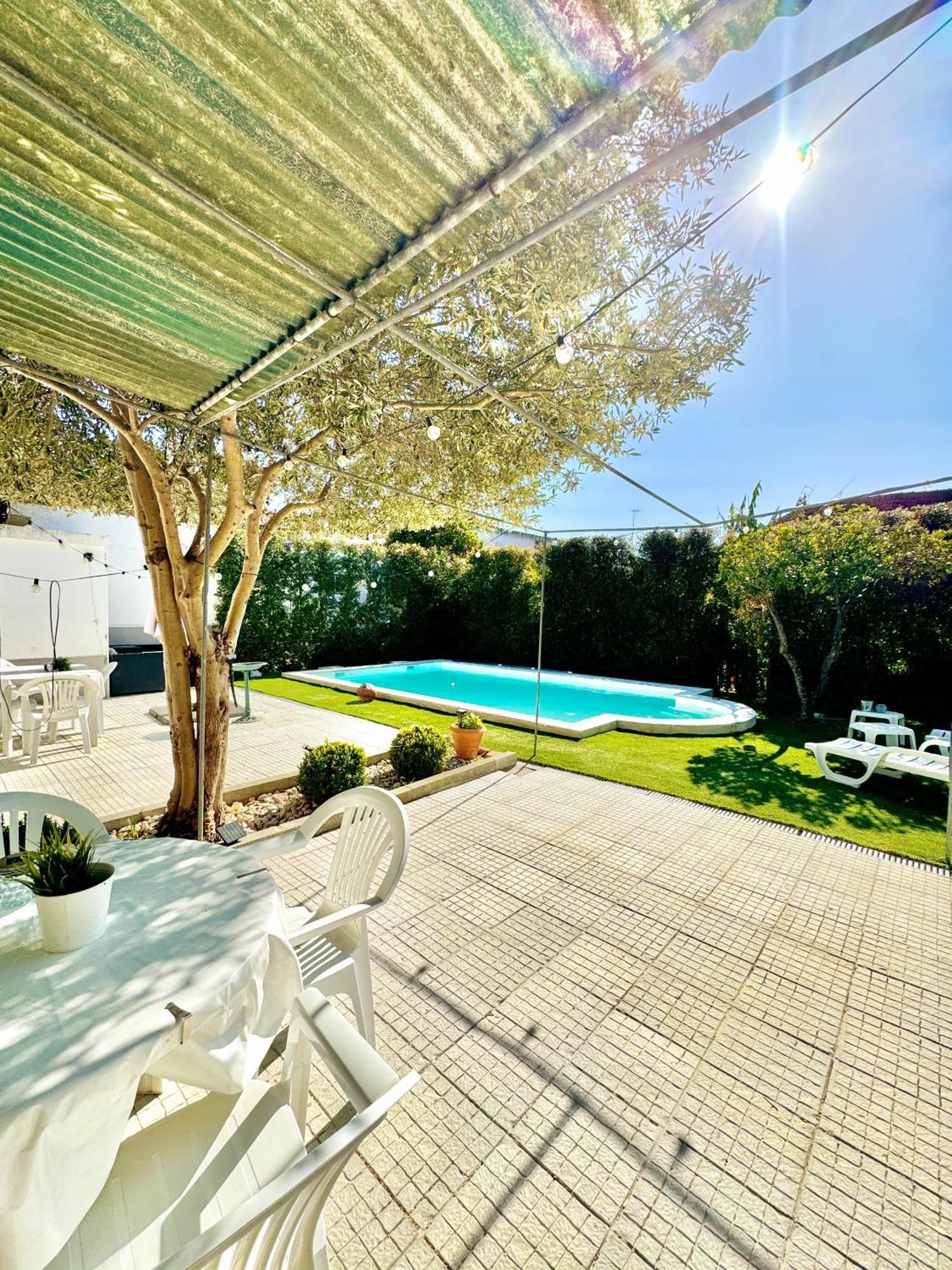 Casa Silva Diamond *