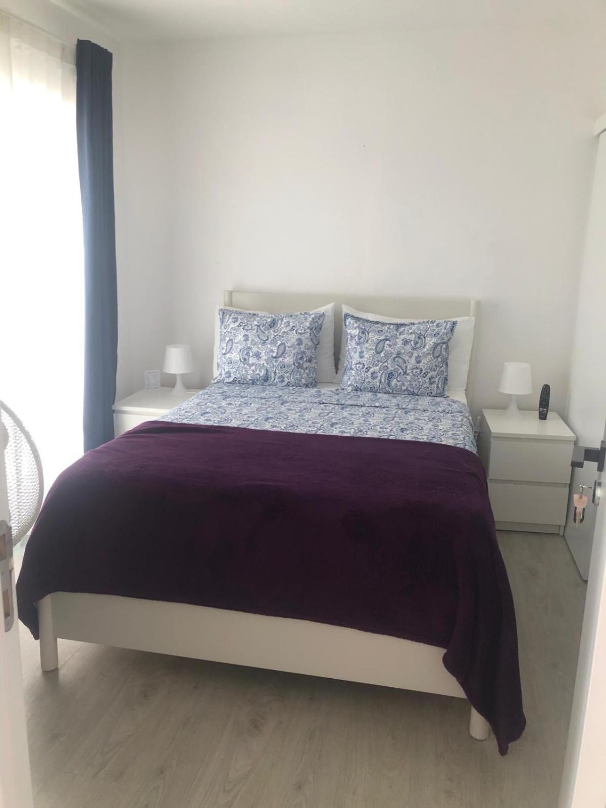 Casa Silva Diamond * Pinhal Novo
