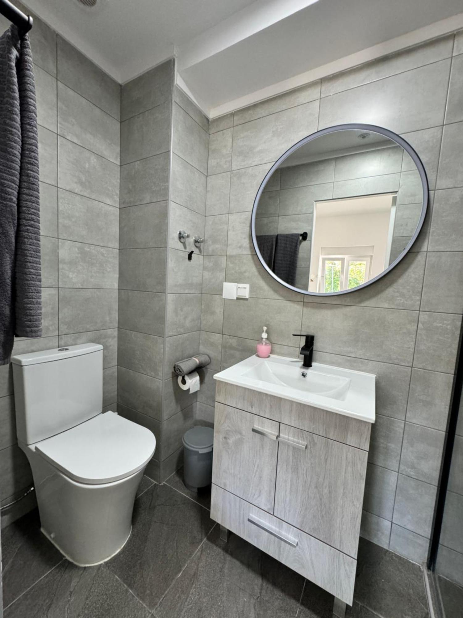 Casa Silva Diamond Affittacamere
