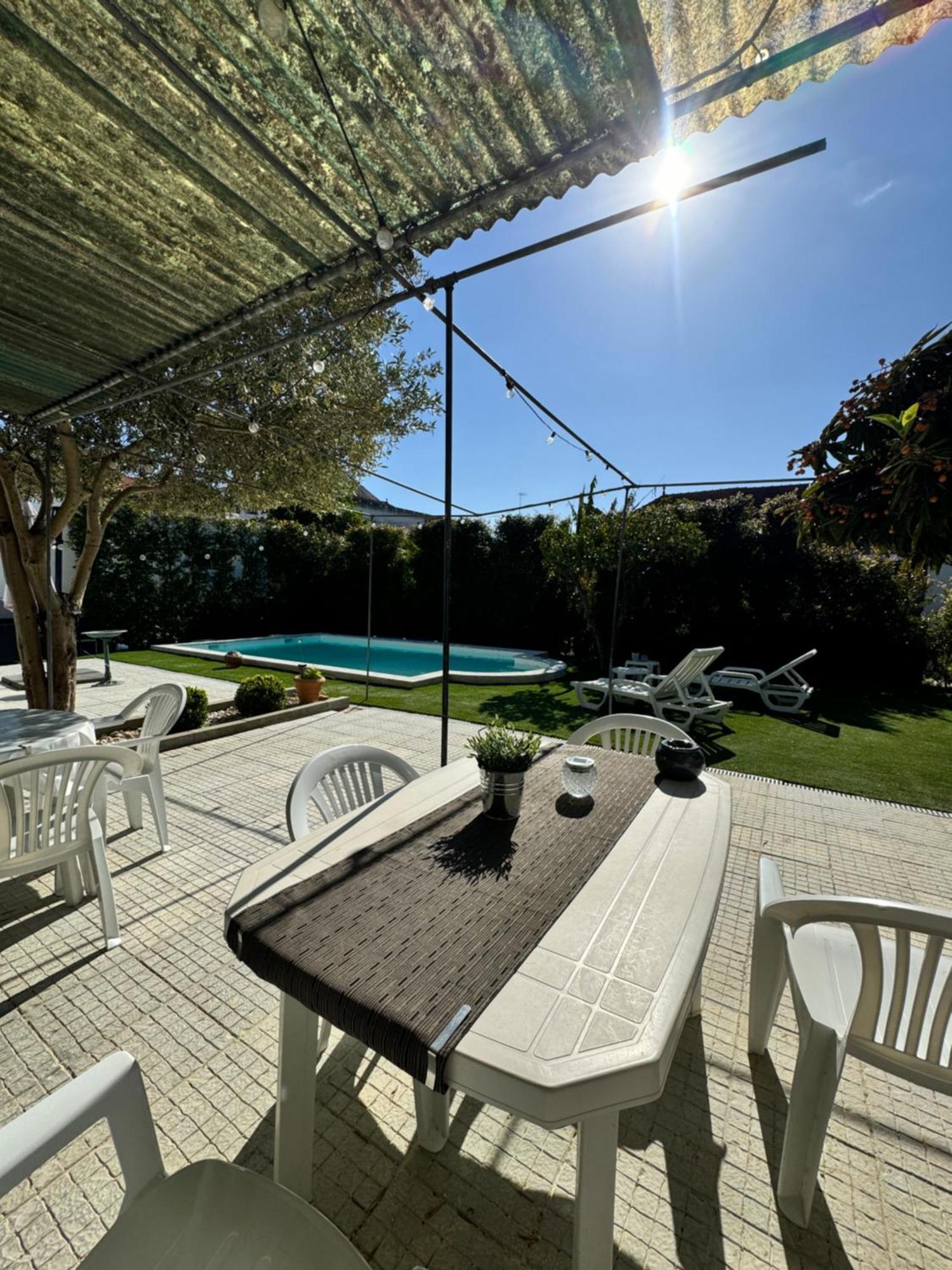 Affittacamere Casa Silva Diamond *