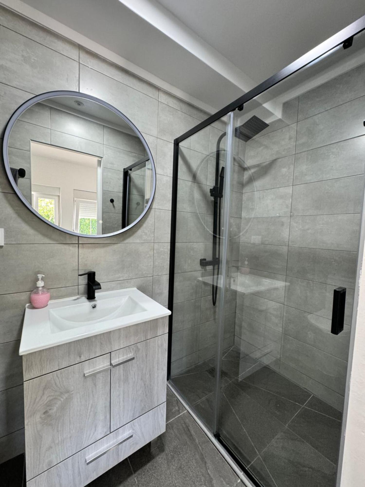 Casa Silva Diamond * Pinhal Novo